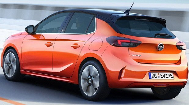 192701-opel c 1111.jpg, 59 KB