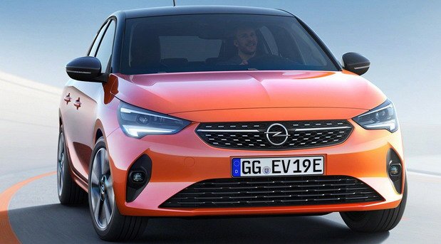 192702-opel c 11111.jpg, 57 KB