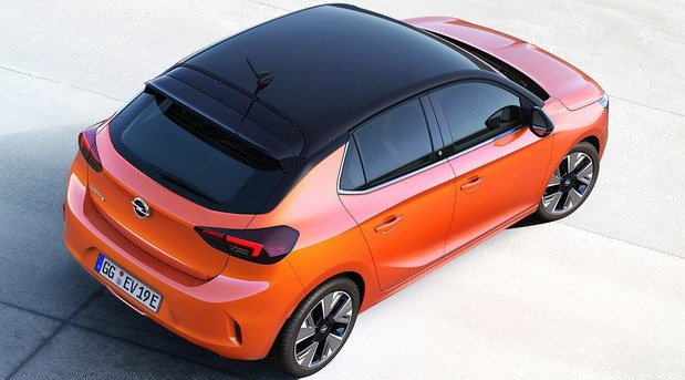 192704-opel c 1111111.jpg, 63 KB