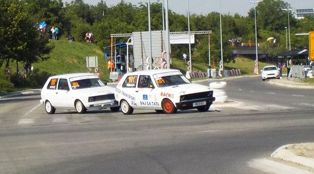 192722-miseluk.jpg, 79 KB