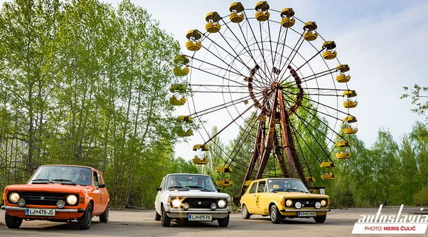 192738-zastava 101.jpg, 120 KB