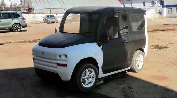 192739-zetta.jpg, 56 KB