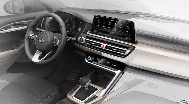 192743-kia tusker 1.jpg, 58 KB