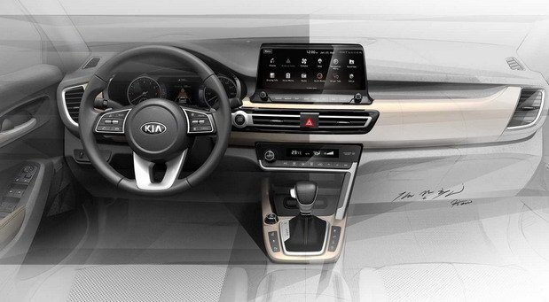 192744-kia tusker 11.jpg, 51 KB