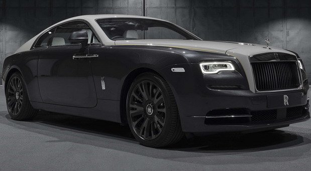 192745-rolls-royce-wraith 1.jpg, 46 KB