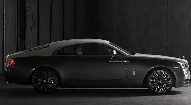 192746-rolls-royce-wraith 11.jpg, 37 KB
