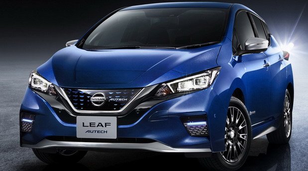 192800-nissan leaf 1.jpg, 58 KB