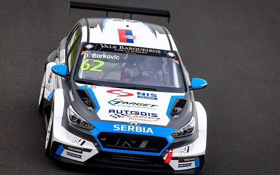 192824-borkovic tcr.jpg, 67 KB
