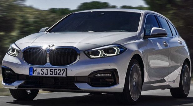192859-bmw 1 7011111.jpg, 55 KB