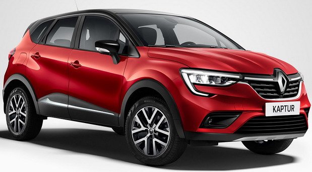 192899-renault captur 1.jpg, 58 KB