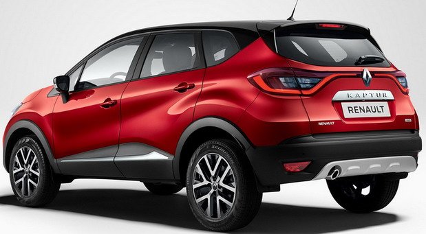 192900-renault captur 11.jpg, 55 KB
