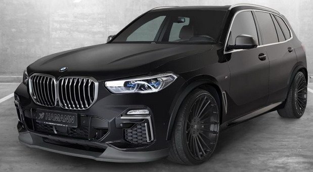 192905-hamann x5 1.jpg, 54 KB