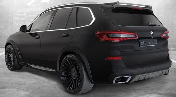 192906-hamann x5 11.jpg, 48 KB