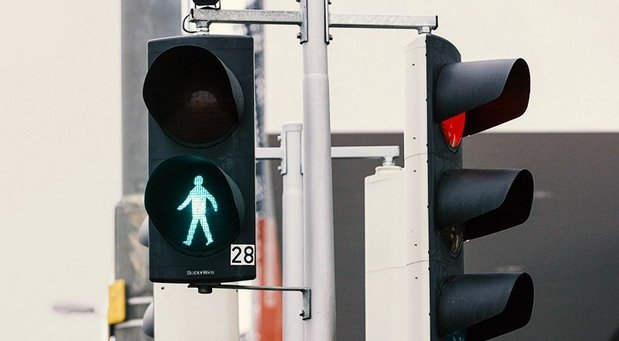 192920-semafor.jpg, 41 KB