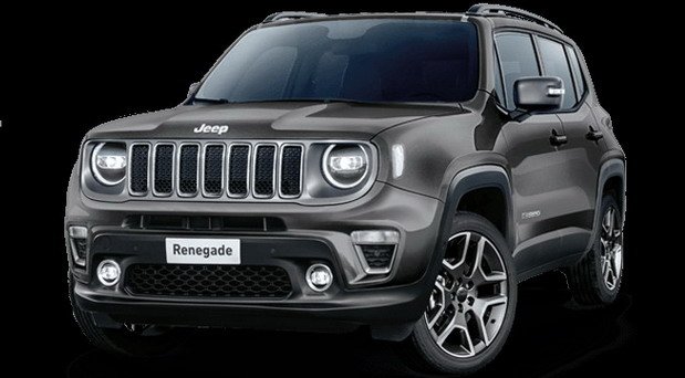 192929-jeep renegade.jpg, 47 KB