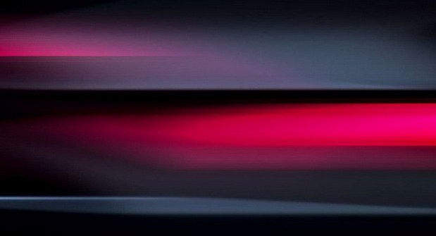 192933-tesla china.jpg, 20 KB