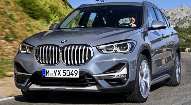 192935-bmw x1 1.jpg, 78 KB
