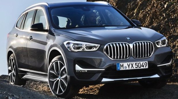 192941-bmw x1 2.jpg, 76 KB