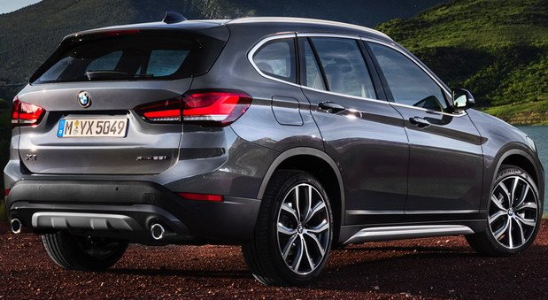 192942-bmw x1 22.jpg, 79 KB