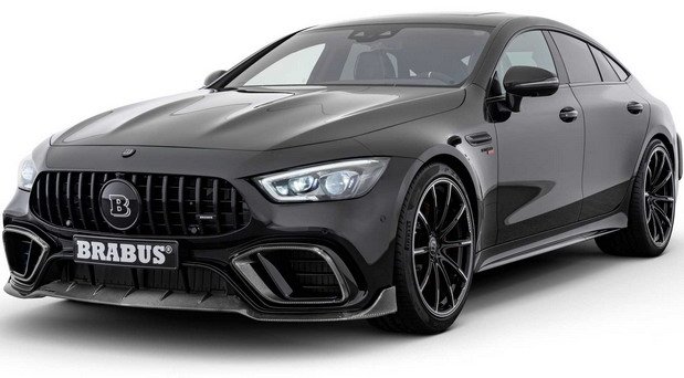 192945-brabus 800 11.jpg, 49 KB