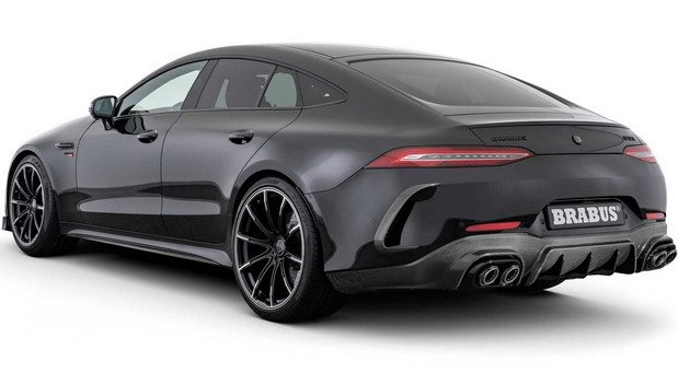 192946-brabus 800 111.jpg, 40 KB