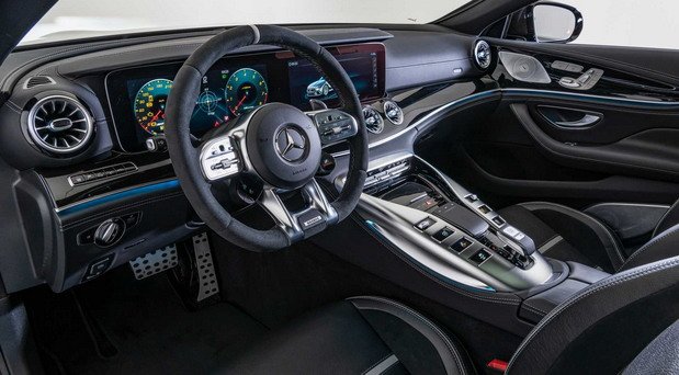 192947-brabus 800 1111.jpg, 68 KB