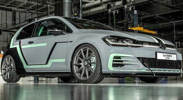 192955-vw w 11.jpg, 81 KB