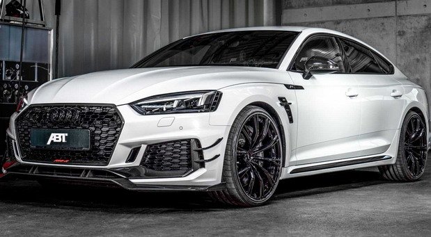 192990-abt rs5 1.jpg, 69 KB