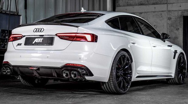 192991-abt rs5 11.jpg, 64 KB