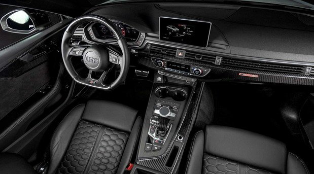 192992-abt rs5 1111.jpg, 61 KB