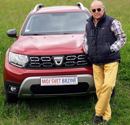 192994-dacia duster 11.jpg, 80 KB