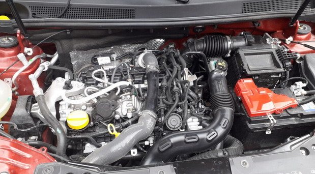 192995-dacia duster 111.jpg, 86 KB