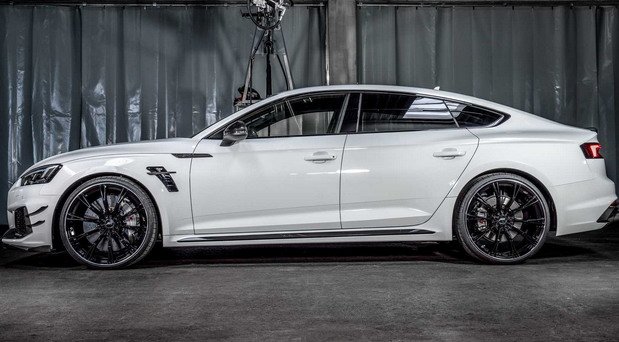 193001-abt rs5 111.jpg, 62 KB