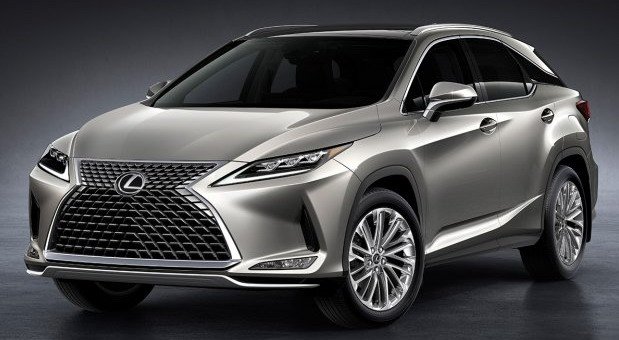 193006-lexus rx 11.jpg, 57 KB