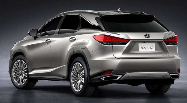 193007-lexus rx 111.jpg, 50 KB