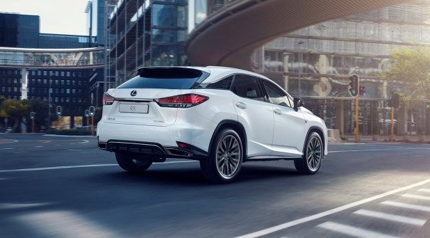 193008-lexus rx 1111.jpg, 60 KB