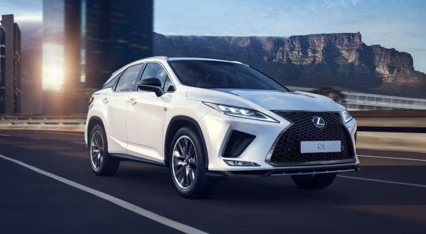 193009-lexus rx 11111.jpg, 50 KB