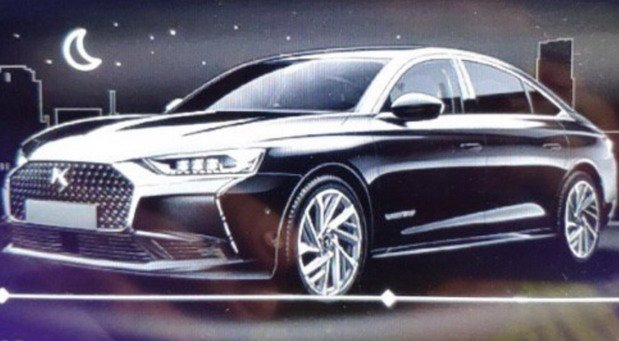 193013-ds 8 1.jpg, 55 KB