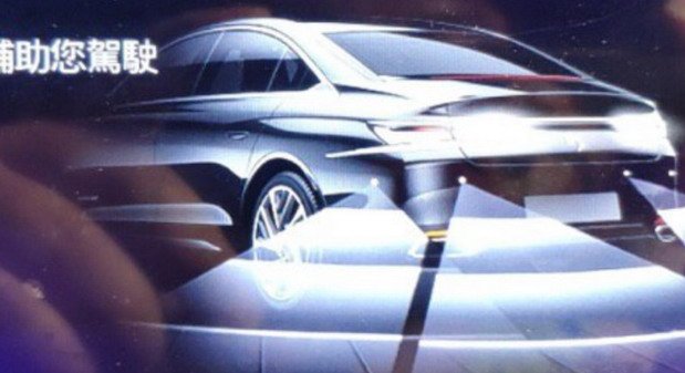 193014-ds 8 11.jpg, 48 KB