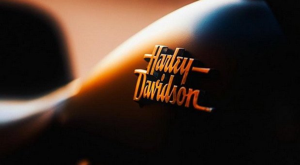 193017-harley-davidson.jpg, 29 KB