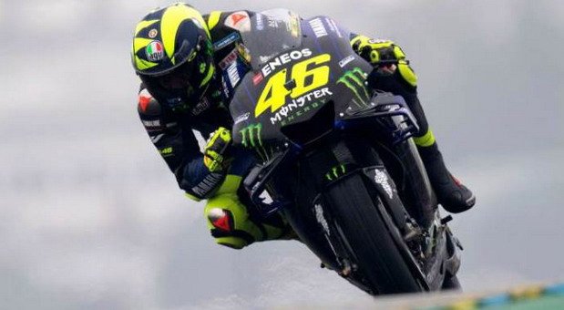 193026-Valentino-Rosi 34.jpg, 46 KB