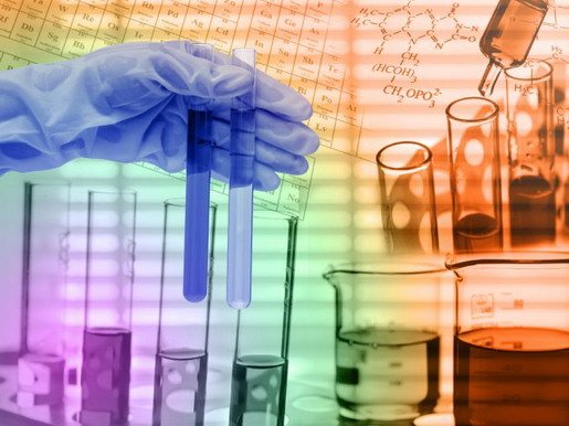 193042-gorivo.jpg, 61 KB