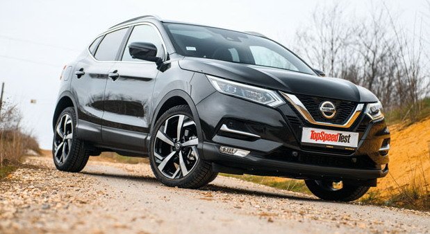 193049-nissan qashqai 1.3.jpg, 73 KB