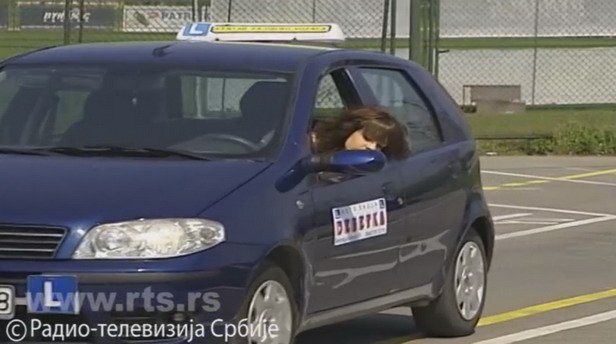 193055-auto skola.jpg, 50 KB