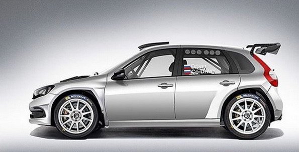 193057-lada granta 11.jpg, 46 KB