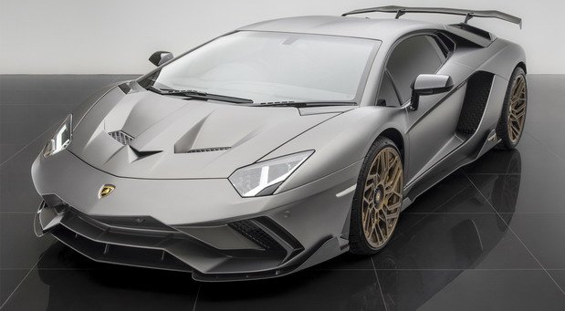 193073-onyx 111.jpg, 49 KB