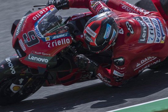 193092-Danilo-Petruci.jpg, 66 KB