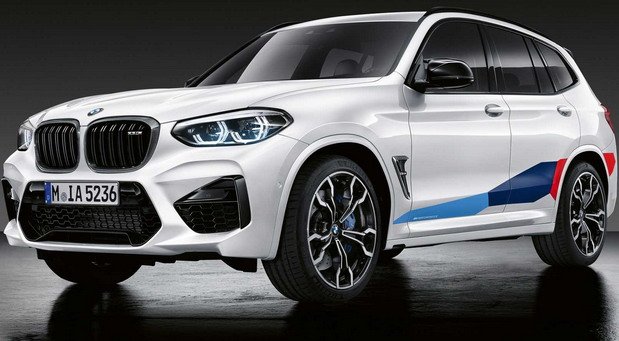 193109-bmw x3 1.jpg, 61 KB