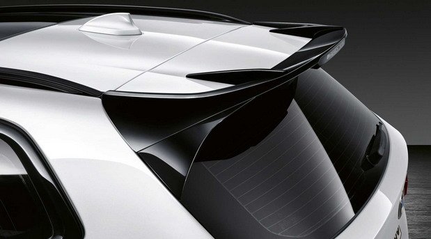 193110-bmw x3 11.jpg, 43 KB