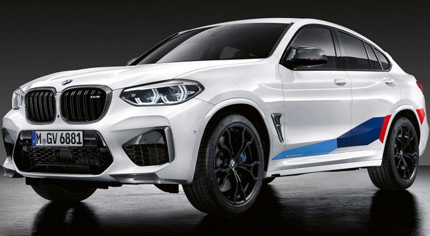 193111-bmw x4 1.jpg, 58 KB